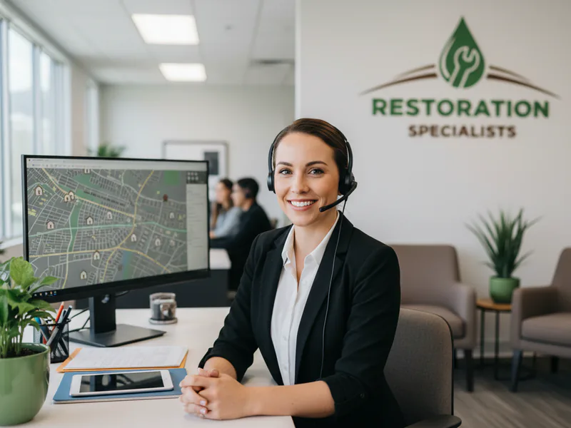 Water Damage Restoration  in Pelham  FAQ